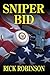 Sniper Bid