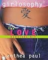 Girlosophy 2: The Love Survival Kit (Girlosophy series) Girlosophy 2: The Love Survival Kit (Girlosophy series)