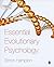 Essential Evolutionary Psychology