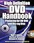 High-Definition DVD Handboo...