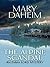 The Alpine Scandal (Emma Lord, #19)