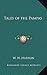 Tales of the Pampas