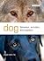 Dog Behaviour, Evolution, and Cognition