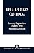 The Debris of Ham: Ethnicity, Regionalism, and the 1994 Rwandan Genocide