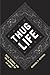 Thug Life: Race, Gender, an...