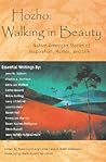 Hozho--Walking in Beauty : Native American Stories of Inspiration, Humor, and Life