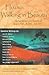 Hozho--Walking in Beauty  by Paula Gunn Allen