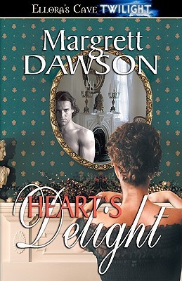 Heart's Delight (Paperback)