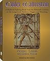 Codex Wallerstein by Grzegorz Żabiński