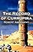 The Record of Currupira