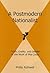 A Postmodern Nationalist: Truth, Orality, and Gender in the Work of Mia Couto