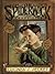 Lucinda's Secret (The Spiderwick Chronicles, #3)
