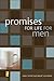 Promises for Life for Men: from the New Men's Devotional Bible