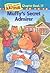 Muffy's Secret Admirer (Marc Brown Arthur Chapter Books (Pb))