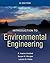 Introduction to Environmental Engineering - SI Version
