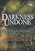 Darkness Undone (Marked Souls Novels, Book 4)