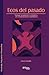 Ecos del pasado. Trabajo terapeutico sistemico en constelaciones familiares (Spanish Edition)
