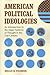 American Political Ideologi...