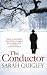 The Conductor
