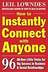 How to Instantly ...