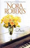 Duets: The Name of the Game / Once More with Feeling