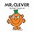 Mr. Clever