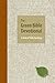 The Green Bible Devotional:...