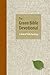 The Green Bible Devotional: A Book of Daily Readings