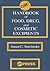 CRC Handbook of Food, Drug, and Cosmetic Excipients