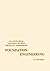 Foundation Engineering by Ralph B. Peck
