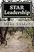STAR Leadership by Mike Snider