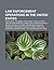 Law Enforcement Operations in the United States: Waco Siege, Yfz Ranch, Ruby Ridge, Postville Raid, 1986 FBI Miami Shootout