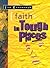 Faith in Tough Places