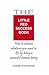 The Little Red Success Book by Ms Terrie Anderson