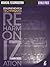 Reharmonization Techniques Berklee Methods Book for Musicians... by Randy Felts