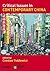 Critical Issues in Contemporary China
