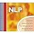 Leading with NLP by Ian McDermott