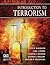 Introduction to Terrorism