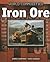 Iron Ore by Garry Chapman