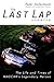 The Last Lap: The Life and ...