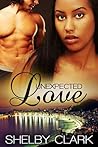 Unexpected Love