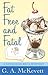 Fat Free and Fatal (A Savannah Reid Mystery #12)