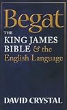 Begat: The King J...
