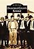 Granville County Revisited by Lewis Bowling