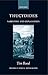 Thucydides: Narrative and E...