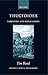 Thucydides: Narrative and Explanation (Oxford Classical Monographs)