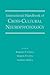 International Handbook of Cross-Cultural Neuropsychology