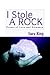 I Stole a Rock: Poems of Lo...