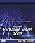 Microsoft Exchange Server 2003: Delta Guide