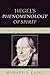 Hegel's Phenomenology of Spirit: Not Missing the Trees for the Forest